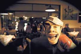 BYRON BAY SERVICES CLUB Club membership now