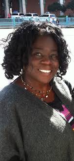 Denise Kirkman Obituary