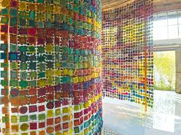 For more information on a chapter, click on the chapter's name. News Interior Design Magazine