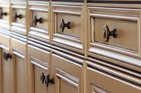 If you want to download please click download switch to minimize your smartphone, tablet computer or computer system. How To Mix Old Kitchen Cabinets With New Kitchen Cabinets New Kitchen Cabinets Old Kitchen Cabinets Wood Kitchen Cabinets
