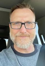 Todd W. Peterson December 6, 1967