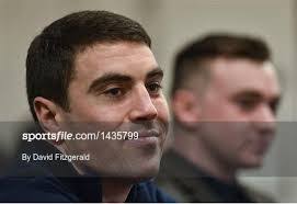 Bernard Roe's Instagram, Twitter & Facebook