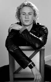 Sadly, ledger died of accidental intoxication on january 22, 2008. Heath Ledger Birthday Anniversary Remember When Heath Ledger Said No To Being A Superhero