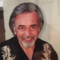 20+ "Matthew Palazzolo" profiles