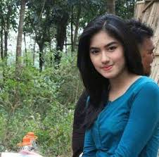 Gambar Orang Gila Lucu Gokil