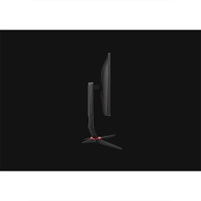 Aoc 24g2u 24 ips 144hz monitor. Aoc 24g2u Bk 23 8 Full Hd Wled Buy And Offers On Techinn
