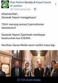 Here are some helpful navigation tips and features. Kes Saman Pas Dan Sarawak Report Pas Akan Selesaikan Di Akhirat