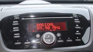 Today we show how to unlock a vauxhall radio code thanks by calculator for free! Vauxhall Combo Radio Code Generator App Free Download
