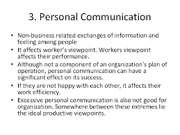 Maybe you would like to learn more about one of these? Business Communication Theory And Application We Spend Much