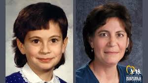 Woman celebrating 105th birthday says positivity helps with longevity