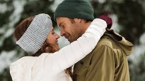 We did not find results for: Christmas In The Rockies Movie Kimberly Sue Murray Stephen Huszar Trish Stratus Video Dailymotion