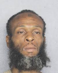 Gomes, Stacy Batista TOUCH OR STRIKE/BATTERY Bail: $0.00 BURGLARY/WITH  ASSAULT OR BATTERY Bail: $0.00 Age: 45 Height: 5'05" Weight: 170 lbs  Gender: Female Race: W Location: Main Jail Arresting Agency: DEERFIELD BEACH