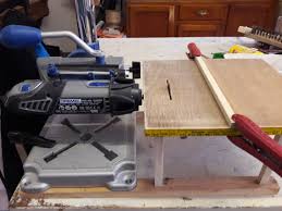 All About Diy The Magazine For Home Garden Bosch Diy Dremel Projects Dremel Dremel Tool