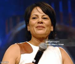 26 Roxanne Dawson Stock Photos, High-Res Pictures, and Images