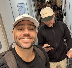 My first job was for $13,000 a year, I lived in a 3 bedroom 1 bath, the  fridge barely had food in it, and I got help from my parents to make