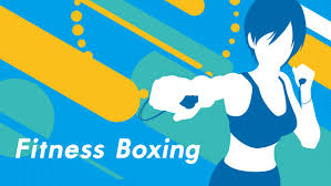 5,503,926 play times requires y8 browser. Fitness Boxing Nintendo Store