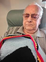 Old Long Beach Island and Local Mainland Towns