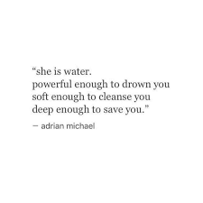 Life By The Drop Self Love Quotes Quotes Quotes To Live By