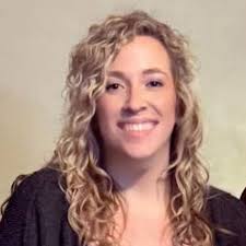 Ariel Hickmon and Mason Kenney's Wedding Website