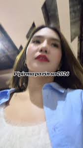 Swimsuit competition #thankful #grateful #selflove #showtimedancergrace