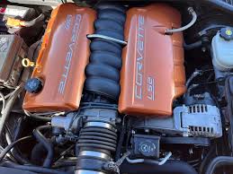 Image result for Pace Blue 2007 GM