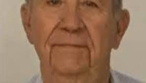 Mrs. Doris Virginia Whitman Creel