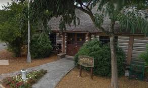 Florida police framed three black men for burglaries. One was deported  because of it, suit says.