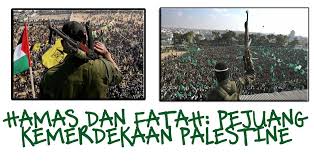 Check spelling or type a new query. The Patriots Hamas Dan Fatah Pejuang Kemerdekaan Bumi Palestine Saya Ingin Mengambil Kesempatan Di Sini Untuk Menemplak Golongan Yang Menolak Bangsa Palestine Mengangkat Senjata Menentang Zionis Mungkin Mereka Menggunakan Hujah Bahawa