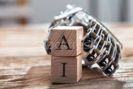 Nachrichten zur aktie alphabet a (ex google) | a14y6f | googl | us02079k3059. Alphabet Stock Photos Stock Images And Vectors Stockfresh