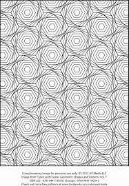 Mandala coloring coloring books colorful art geometric color me cool coloring pages. Pin On More