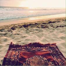 nice azlar çoklara galip geldi ile ilgili görsel sonucu