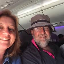 How to program electric gate to Silverado 2025 model?