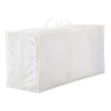 Patio Cushion Storage Bag In 2020 Patio Furniture Cushion Storage Outdoor Furniture Cushions Outdoor Cushions