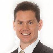 Roy Ponder's Instagram, Twitter & Facebook