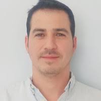 50+ "Viadero" profiles