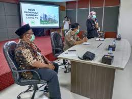 The download center of konica minolta! Infopublik Rsud Padangan Tambah Dua Ruang Isolasi Pasien Covid 19