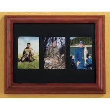 Free shipping on orders over $25 shipped by amazon. Large Hide A Gun Picture Frame Dark Oak Finish 131711 Range Bags At Sportsman S Guide