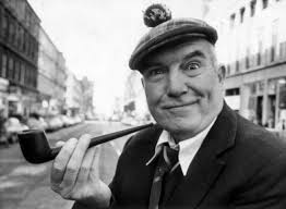 Why is Dyslexia such a Hard word to Spell and why is Abbreviation such a  Long Word?