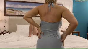 PORNHARDD @PornHardd - Twitter Profile | Sotwe