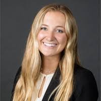 Brenda Hendrickson's Instagram, Twitter & Facebook