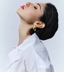 Sorrentino Abbigliamento Donna