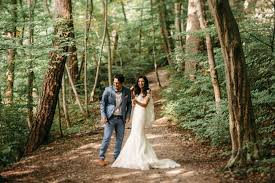 Hochzeitskleid schnüanna maria zimmermann hochzeitskleid. Fur Eure Hochzeit Und Trauzeremonie