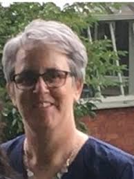 CIT Teaching & Learning Unit