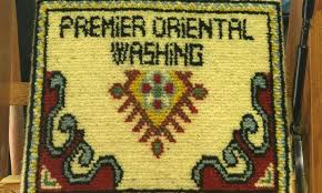 premier oriental rug and carpet