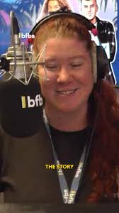 Exploring Gamer Tags with Kale