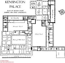 The Devoted Classicist The Duke And Duchess Of Cambridge Kensington Palace Kensington Palace Interior Kensington Palace Apartments Kensington Palace