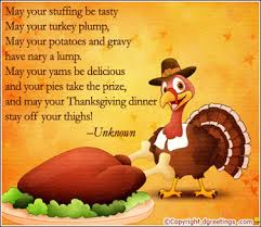 Browse +200.000 popular quotes by author, topic, profession, birthday, and more. Quotes About Thanksgiving Turkey 58 Quotes