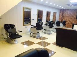 Hair salons offer a wide array of cosmetic services for men and women. Z Men S Salon About Facebook