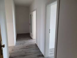 Jetzt wohnung kaufen in delitzsch 3 Raum Wohnung Mieten Delitzsch Benndorf 3 Zimmer Mietwohnungen Delitzsch Benndorf 1a Immobilienmarkt De