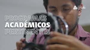 Administración y Estudios Organizacionales